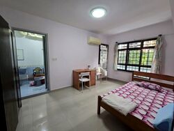 Blk 75C Redhill Road (Bukit Merah), HDB 4 Rooms #572931051